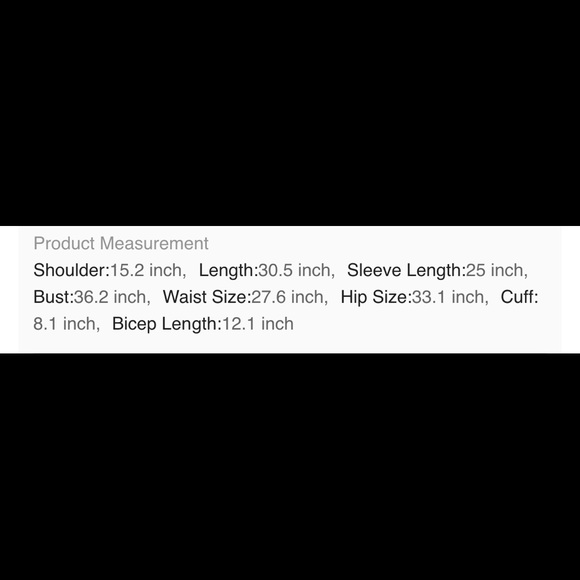 ⭐️ Firm Price ⭐️ Pre-owned Emerald  green bodysuit - Picture 5 of 5